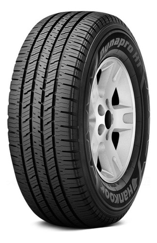 Llanta Hankook Dynapro HP RH12 245/75R16 109 S