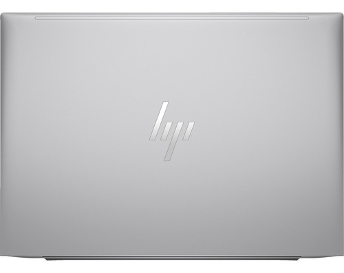 Notebook Hp Zbook Firefly G11 U7 32gb Ram 1tb Ssd Rtxa500