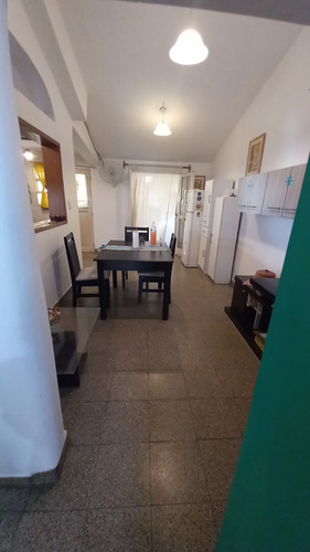 Venta Casa Zona Sur - 3 Dormitorios