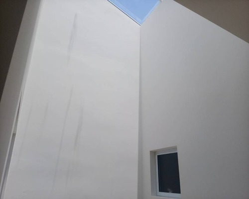 Imagem 16 de 25 de Sobrado A Venda - Novo - Com 113m² , Com 3 Suítes , 02 Vagas - Churrasqueira - V2729 - 69298718