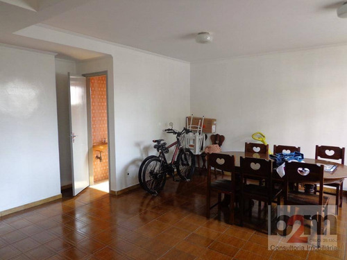 Imagem 14 de 17 de Apartamento Com 2 Dormitórios Para Alugar, 60 M² Por R$ 1.300,00/mês - Jaguaré - São Paulo/sp - Ap2329