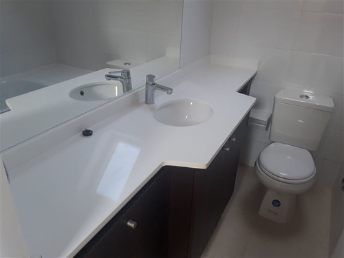 Imagen 10 de 18 de Casa En Venta De 3 Dormitorios En Peñalolén