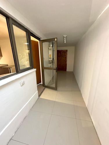 Casa 3 D 3 B En Chicureo Colina