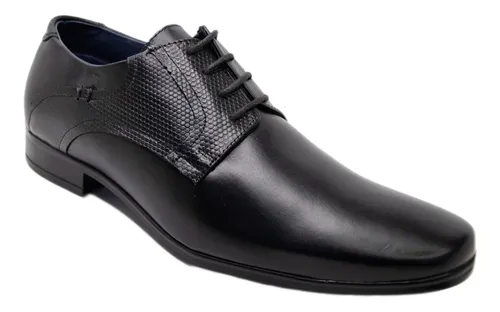 Zapatos manolos hombre sale