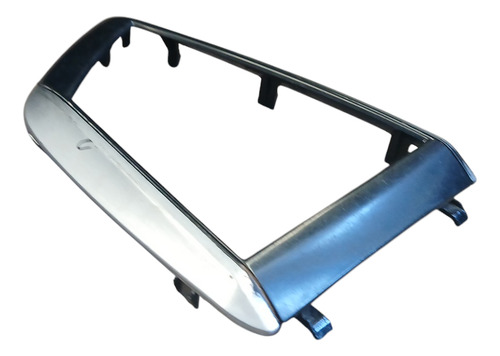 Base Palanca Velocidades Cvt Toyota Corolla Modelo 2014-2018 (Usado)