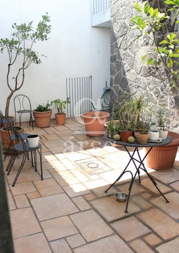 Oportunidad! Venta Casa En Privada De Las Lomas