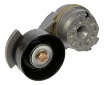 Comprar Tensor Correa Accesorios Crown Victoria 2011