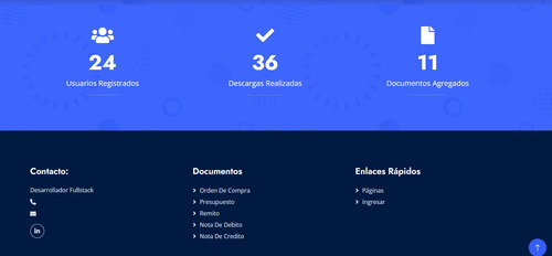 Imagen 4 de 9 de Diseño Pagina O App Web, Landing Page, E-comerce, Responsive