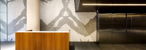 Monoambiente En Torre Mirastar Palermo Hollywood - *gastos Incluidos* / Guatemala 5648.