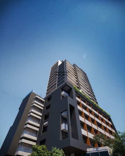 Imagem 3 de 25 de Apartamento - Ap99mtsdna - 69612383