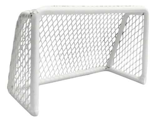 Decorações De Aquário Aquarium Goal Landscaping Frame