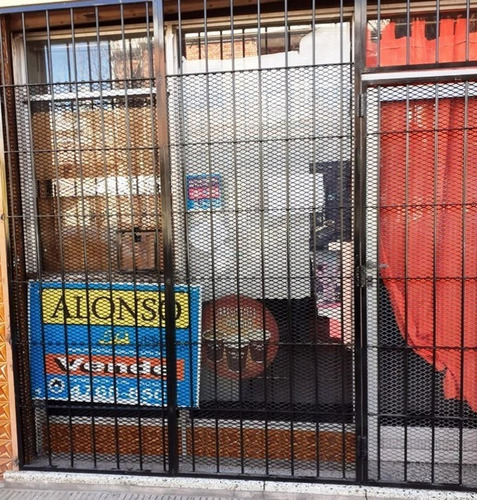 Imagen 2 de 7 de Local En Venta