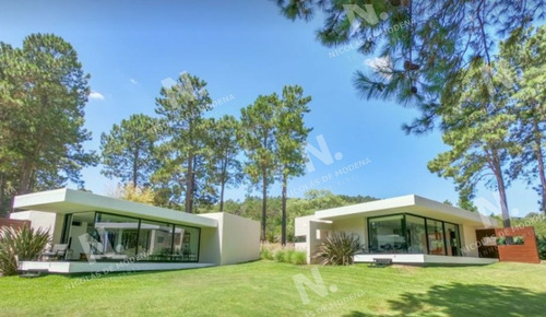 Imagen 10 de 24 de Chacra En Venta Punta Ballena. - Punta Ballena Laguna Del Sauce