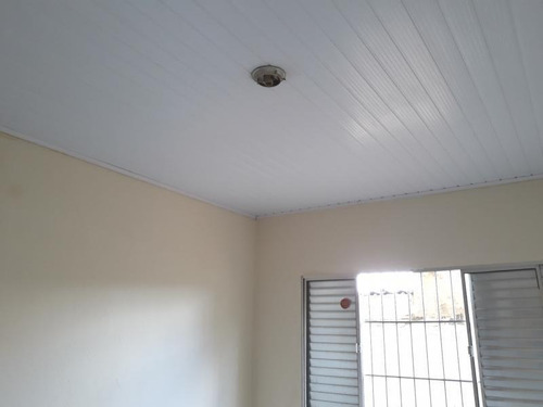 Imagem 13 de 15 de Ref.: 17099 - Casa Terrea Em Osasco Para Venda - 17099