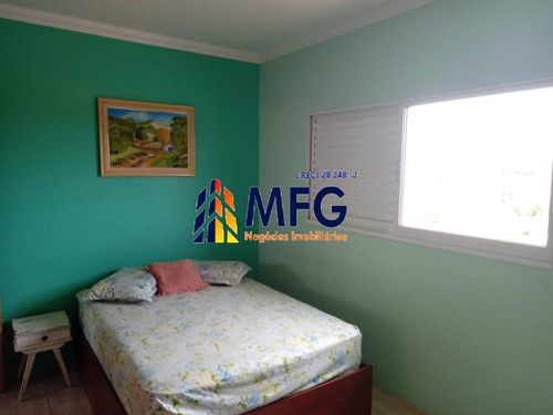 Imagem 11 de 15 de Residencial Colinas Cerquilho Sp - 5957