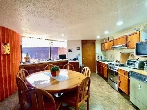Casa En Villa Verdun