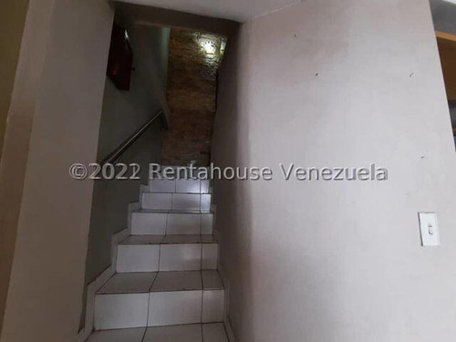 Imagen 10 de 30 de Espectacular Casa En Venta En Barquisimeto Jr