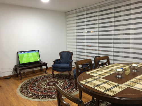 Imagen 5 de 14 de Tocancipa - Arriendo Apartamento Amoblado