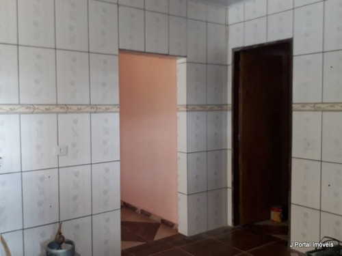 Imagem 9 de 9 de Chacara - 396 - 34234612