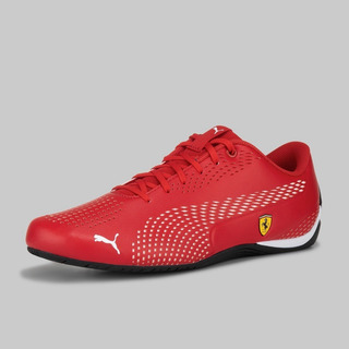 tenis puma 2008
