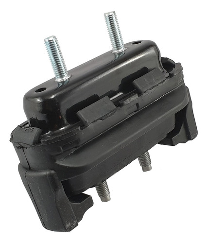 Soporte Motor Frontal Der. Pontiac Grand Am 1999-2005 3.4l