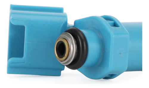 Para Inyectores Combustible Yamaha 40 Cv 50 Cv 60 Cv 4 Tiemp