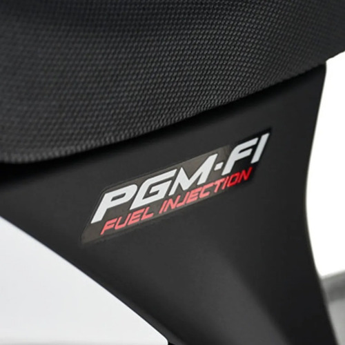 Honda Elite 125 0km Agencia Oficial