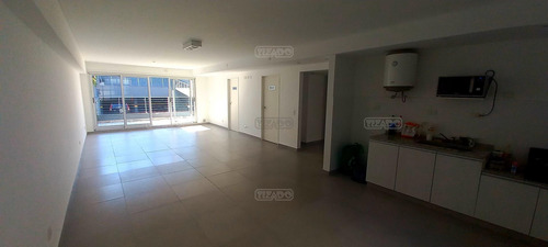 Imagen 15 de 29 de Departamento Monoambiente En Venta Ubicado En Villa Ortúzar, Capital Federal, Buenos Aires