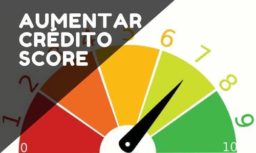 Imagem 1 de 3 de Guia Score
