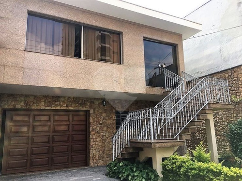 Linda Casa Com Muito Espaço, Suite, Sala De Estar, Sala De Jantar, Copa E Quintal Amplo . - 3-im309607
