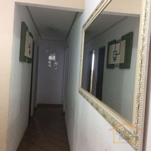 Imagem 6 de 15 de Apartamento, Venda, Camargos, Guarulhos - 10318 - V-10318