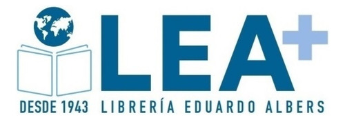 Los Verdugos Y Las Victimas - Rees Laurence