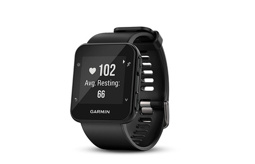 Garmin Forerunner 35 Reloj