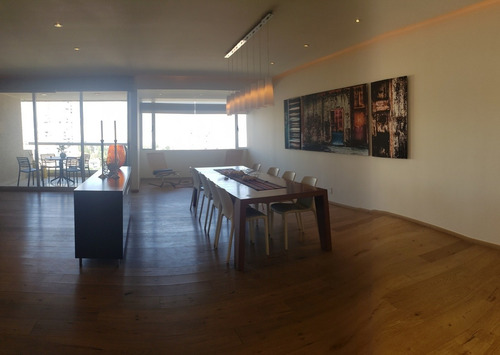 Imagen 8 de 24 de Super Oportunidad!! Increible Departamento A La Venta En B