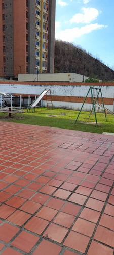 Imagen 18 de 18 de Ph En Res Margherita, Urb Las Chimeneas Pla-1309 Rc