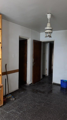 Departamento Pvo De La Reta 522 Ciudad Mendoza