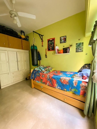 Imagen 11 de 14 de Casa Ph En Venta Cond En Lanus Oeste