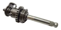 Comprar Eje De Transmision De Arranque Zanella Ceccato 60