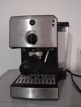 Comprar Cafetera Express Electrolux A Reparar O Repuesto