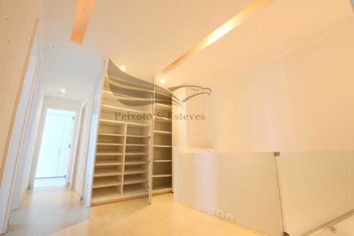 Imagem 12 de 15 de Apartamento-à Venda-barra Da Tijuca-rio De Janeiro - Svap40028