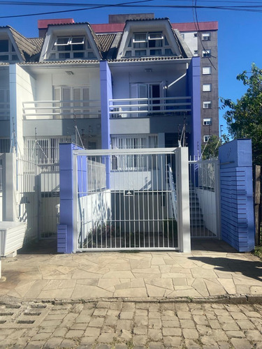 Pinturas Cavalheiro A 40 Anos Valorizando Seu Imóvel.