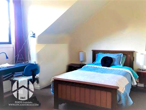 Vendo Excelente Parcela Con Casa Comuna Puerto Montt