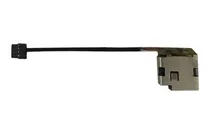 Comprar Power Jack Hp 1000-1424la Cq45 Cq45-800 Cq45-803la Cq45-900