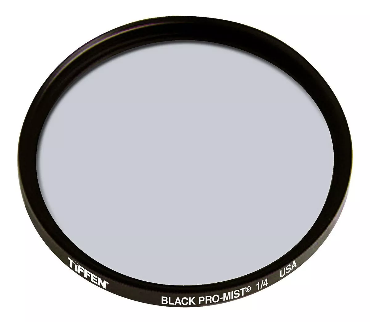 Terceira imagem para pesquisa de filtro tiffen black pro mist