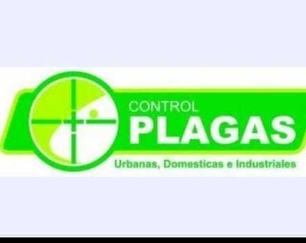 Imagen 2 de 7 de Fumigaciones Fumigación 24 Hrs Zona Norte Caba