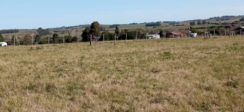 Imagen 9 de 30 de Quinta En Alquiler En Maldonado
