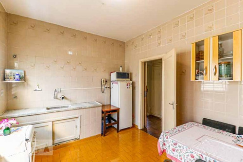Casa À Venda - Brooklin, 5 Quartos, 260 - S893134241