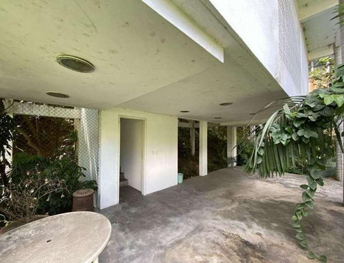 Imagem 29 de 30 de Casa À Venda, 210 M² Por R$ 930.000,00 - Palos Verdes - Cotia/sp - Ca4629