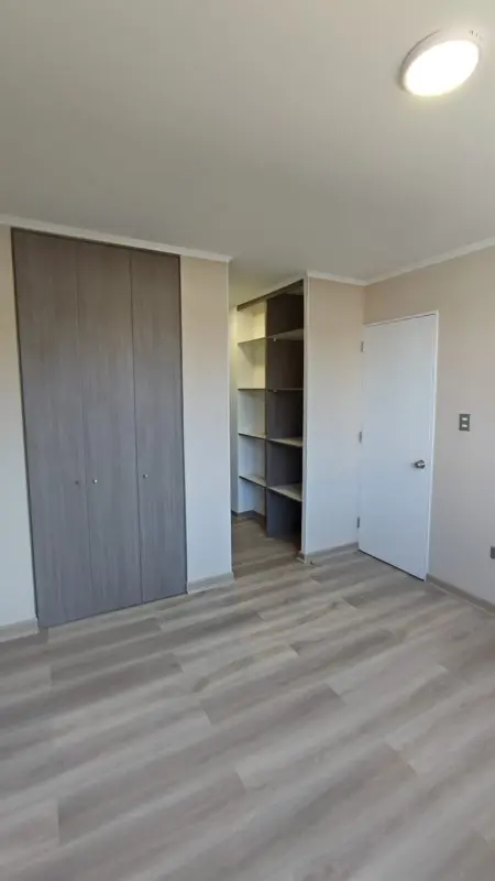 Imagen 5 de 10 de Se Arrienda Departamento En Concepcion Bulnes 138