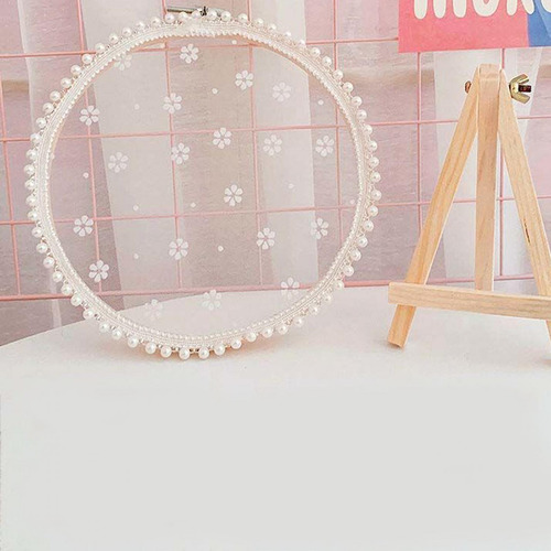 Soporte Para Pendientes, Accesorios Para Fotos, Estante De